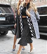 Instar_Blake_Lively_In_NYC_10011171329.jpg