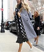 Instar_Blake_Lively_In_NYC_10011171332.jpg