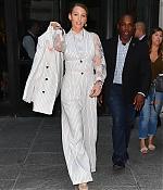 046.jpg