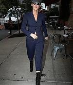 047.jpg