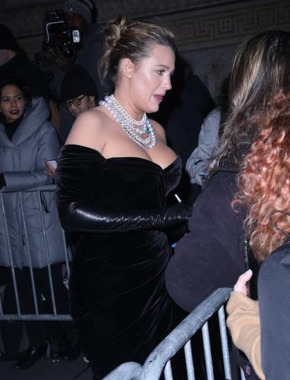 Click to view full size image
==============
063.jpg 063.jpg