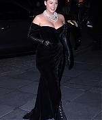 092_28229.jpg