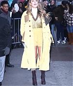 B_284429.jpg