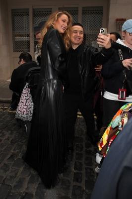 Click to view full size image
==============
065.jpg 065.jpg