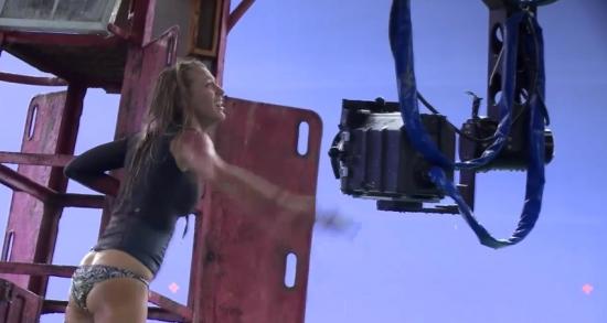 blakelively-interview02486.jpg