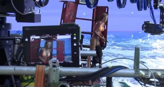 Click to view full size image
==============
blakelively-interview02493.jpg blakelively-interview02493.jpg