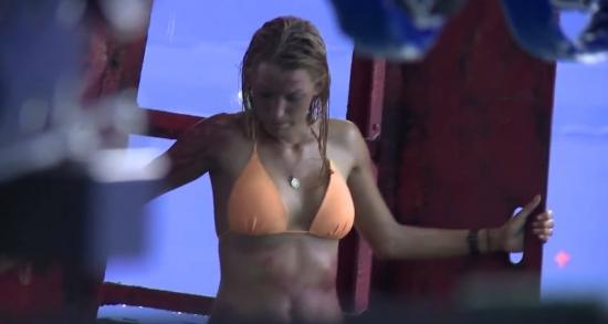 blakelively-interview02496.jpg