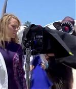 blakelively-interview02401.jpg