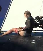 blakelively-interview02422.jpg
