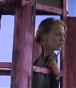 blakelively-interview02472.jpg