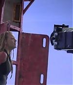 blakelively-interview02487.jpg