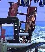 blakelively-interview02492.jpg