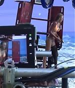 blakelively-interview02493.jpg