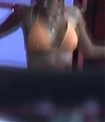 blakelively-interview02497.jpg