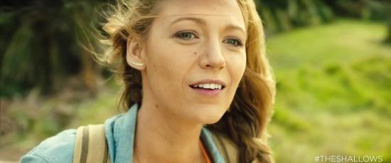 Click to view full size image
==============
blakelively-interview00094.jpg blakelively-interview00094.jpg