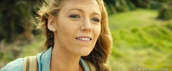 blakelively-interview00095.jpg