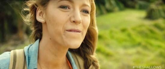 blakelively-interview00096.jpg