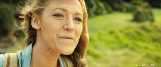 blakelively-interview00097.jpg