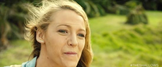 blakelively-interview00098.jpg