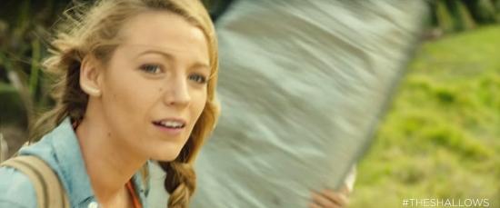 Click to view full size image
==============
blakelively-interview00106.jpg blakelively-interview00106.jpg