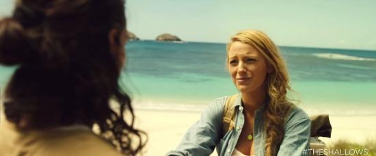 blakelively-interview00119.jpg