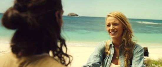 blakelively-interview00120.jpg