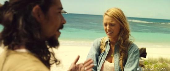 blakelively-interview00122.jpg
