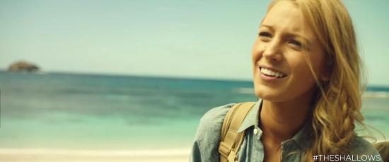 Click to view full size image
==============
blakelively-interview00128.jpg blakelively-interview00128.jpg