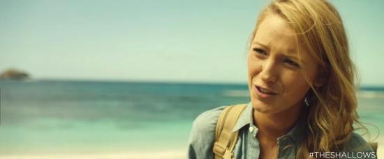 blakelively-interview00130.jpg