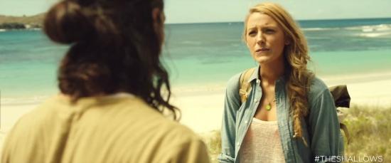 blakelively-interview00138.jpg