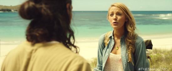 blakelively-interview00139.jpg