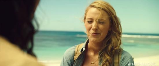 blakelively-interview00146.jpg