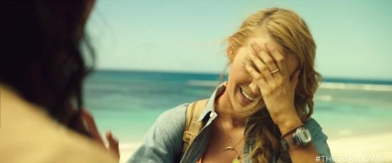 blakelively-interview00147.jpg