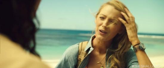 Click to view full size image
==============
blakelively-interview00148.jpg blakelively-interview00148.jpg