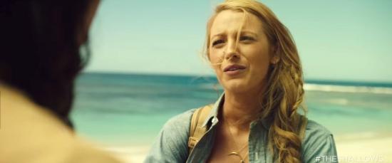 blakelively-interview00149.jpg