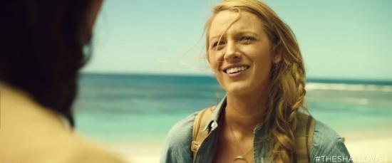 blakelively-interview00152.jpg