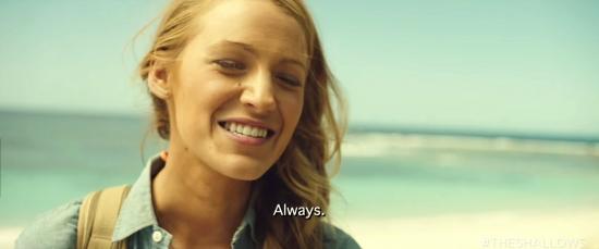 blakelively-interview00158.jpg