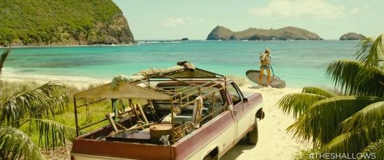 Click to view full size image
==============
blakelively-interview00170.jpg blakelively-interview00170.jpg