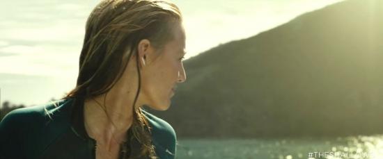 Click to view full size image
==============
blakelively-interview00246.jpg blakelively-interview00246.jpg