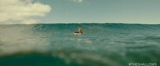 Click to view full size image
==============
blakelively-interview00271.jpg blakelively-interview00271.jpg
