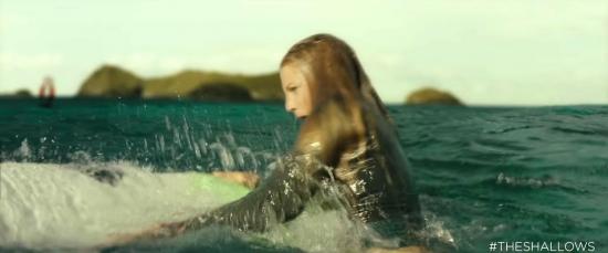 Click to view full size image
==============
blakelively-interview00330.jpg blakelively-interview00330.jpg