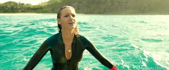 Click to view full size image
==============
blakelively-interview00480.jpg blakelively-interview00480.jpg