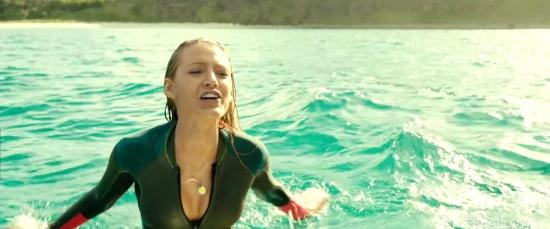 blakelively-interview00487.jpg