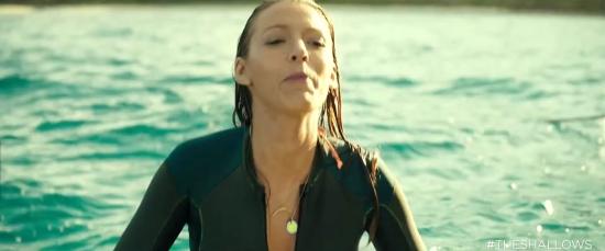 Click to view full size image
==============
blakelively-interview00493.jpg blakelively-interview00493.jpg