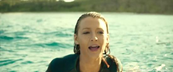 Click to view full size image
==============
blakelively-interview00494.jpg blakelively-interview00494.jpg