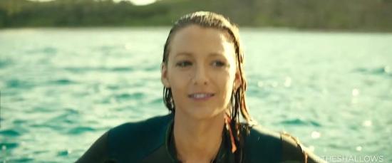 Click to view full size image
==============
blakelively-interview00496.jpg blakelively-interview00496.jpg