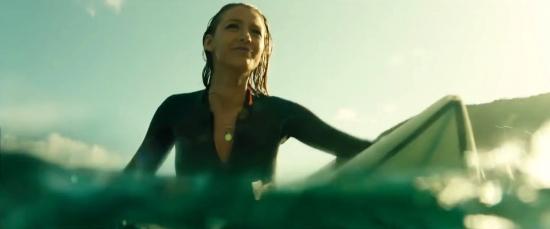 blakelively-interview00728.jpg