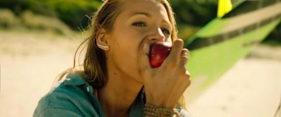 blakelively-interview00745.jpg