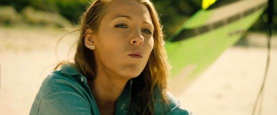 blakelively-interview00748.jpg