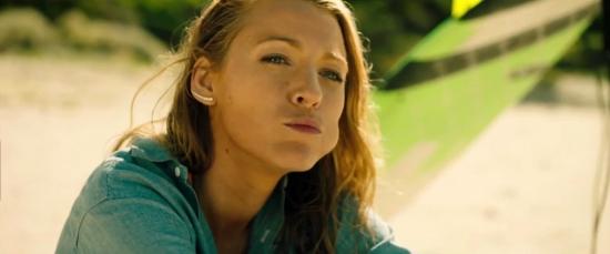 blakelively-interview00750.jpg